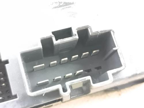 Electronic module AUDI A4 B8 (8K2) 2.7 TDI | BP35920859M83  - Image 6