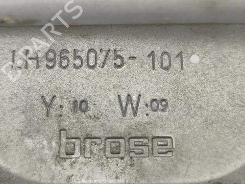 Front left window mechanism FORD KUGA I 2.0 TDCi | BP35932830C22 - Image 9