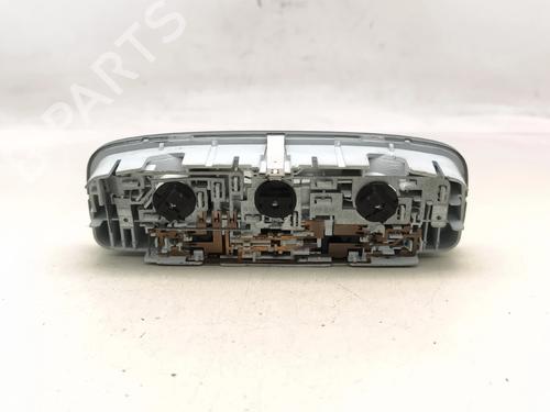 Interior roof light FORD KUGA I 2.0 TDCi | BP35952452I8 - Image 4