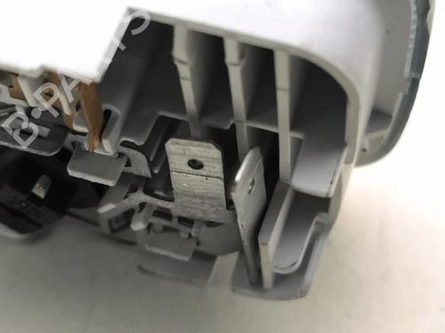 Interior roof light FORD KUGA I 2.0 TDCi | BP35952452I8 - Image 7
