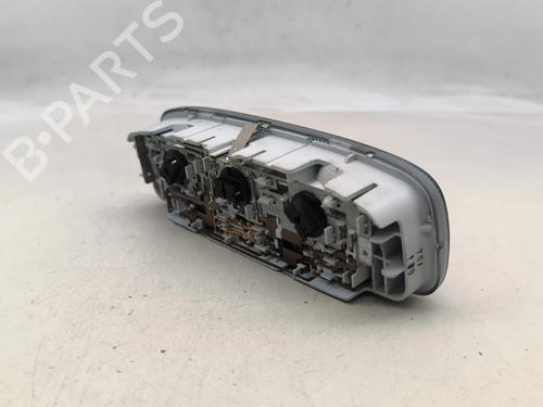 Interior roof light FORD KUGA I 2.0 TDCi | BP35952452I8 - Image 6