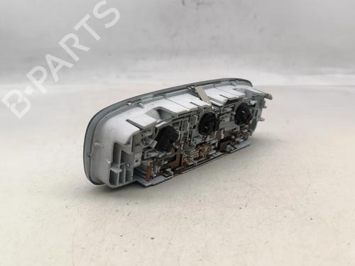 Interior roof light FORD KUGA I 2.0 TDCi | BP35952452I8 - Image 5