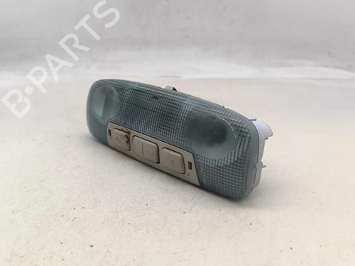 Interior roof light FORD KUGA I 2.0 TDCi | BP35952452I8 - Image 3