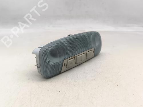 Interior roof light FORD KUGA I 2.0 TDCi | BP35952452I8 - Image 2