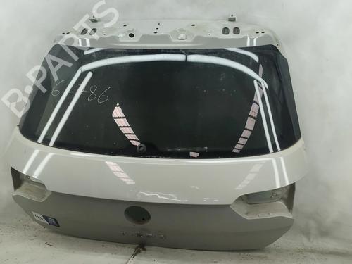 Tailgate VW T-ROC (A11, D11) 1.0 TSI | BP35901859C6 - Image 3