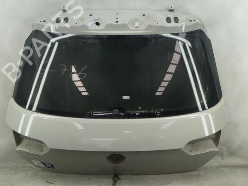 Tailgate VW T-ROC (A11, D11) 1.0 TSI | BP35901859C6 - Image 2