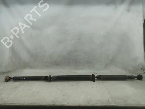 Used Driveshaft Driveshaft LAND ROVER RANGE ROVER EVOQUE (L538) 2.0 4x4 (241 hp) 35920891 35920891