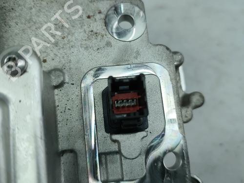 Inverter/Converter SMART #3 EV | BP35932594M119 - Image 8