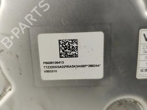 Inverter/Converter SMART #3 EV | BP35932594M119 - Image 5