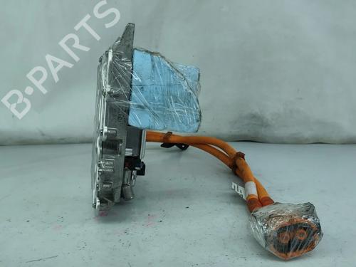 Inverter/Converter SMART #3 EV | BP35932594M119 - Image 4