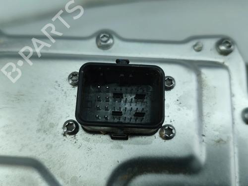 Inverter/Converter SMART #3 EV | BP35932594M119 - Image 7