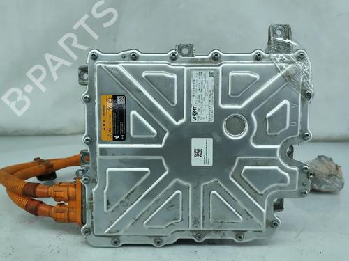 Inverter/Converter SMART #3 EV | BP35932594M119 - Image 2