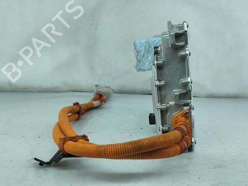 Inverter/Converter SMART #3 EV | BP35932594M119 - Image 3