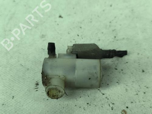 washer-pump-suzuki-swift-iii-mz-ez-2005-34695627 main image