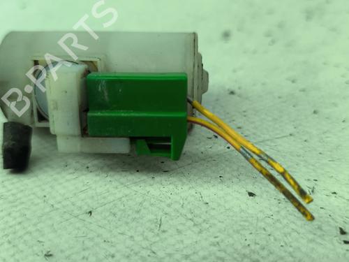 Washer pump SUZUKI SWIFT III (MZ, EZ) 1.3 (RS413, ZC11S) | BP34695627E24 - Image 3