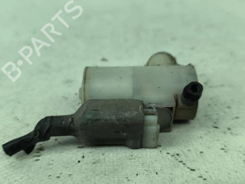 Washer pump SUZUKI SWIFT III (MZ, EZ) 1.3 (RS413, ZC11S) | BP34695627E24 - Image 2