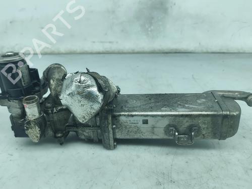 Egr VW GOLF VI Variant (AJ5) 1.6 TDI | BP35738907M69 - Image 4