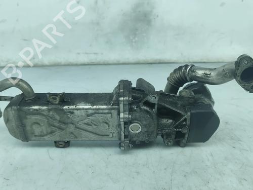 Egr VW GOLF VI Variant (AJ5) 1.6 TDI | BP35738907M69 - Image 2