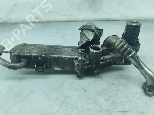 Egr VW GOLF VI Variant (AJ5) 1.6 TDI | BP35738907M69 - Image 3
