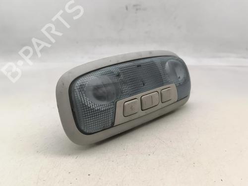 Interior roof light FORD KUGA I 2.0 TDCi | BP35952453I8 - Image 2