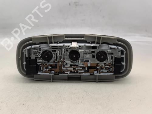 Interior roof light FORD KUGA I 2.0 TDCi | BP35952453I8 - Image 4
