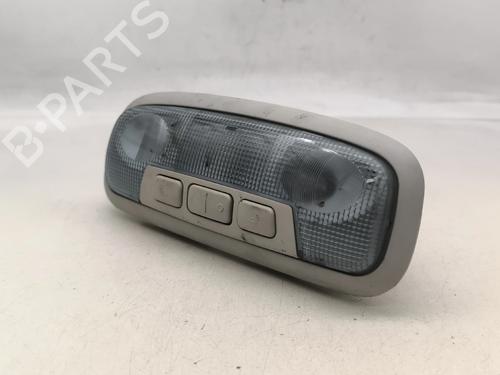 Interior roof light FORD KUGA I 2.0 TDCi | BP35952453I8 - Image 3