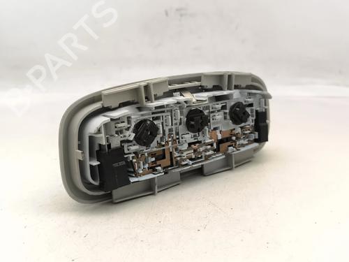Interior roof light FORD KUGA I 2.0 TDCi | BP35952453I8 - Image 5