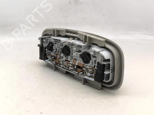 Interior roof light FORD KUGA I 2.0 TDCi | BP35952453I8 - Image 6
