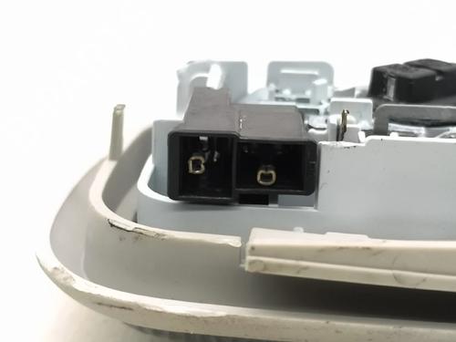 Interior roof light FORD KUGA I 2.0 TDCi | BP35952453I8 - Image 8