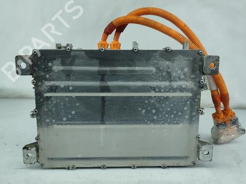 Inverter/Converter SMART #3 EV | BP35932595M119 - Image 2