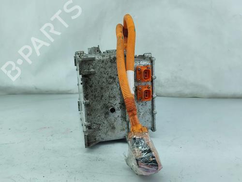 Inverter/Converter SMART #3 EV | BP35932595M119 - Image 4