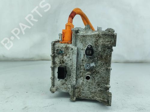 Inverter/Converter SMART #3 EV | BP35932595M119 - Image 3