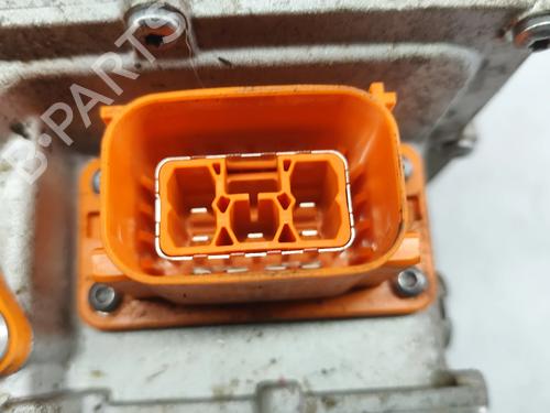 Inverter/Converter SMART #3 EV | BP35932595M119 - Image 8