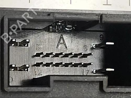 Front right window mechanism FORD KUGA I 2.0 TDCi | BP35932829C23 - Image 5