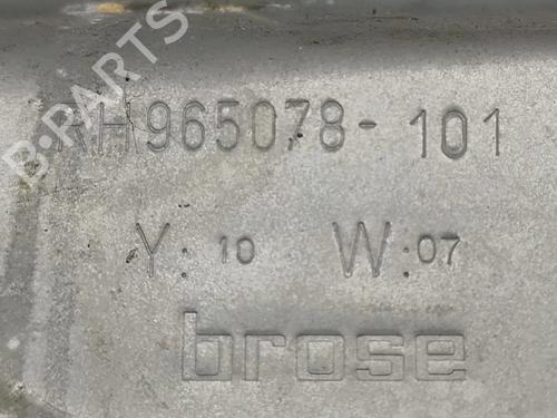 Front right window mechanism FORD KUGA I 2.0 TDCi | BP35932829C23 - Image 8