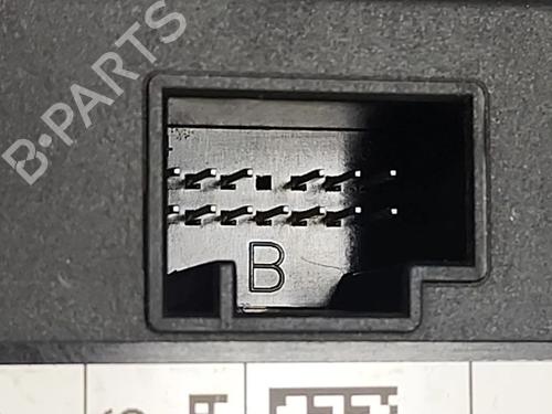 Front right window mechanism FORD KUGA I 2.0 TDCi | BP35932829C23 - Image 6