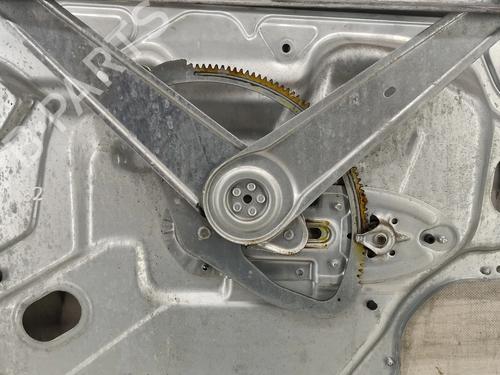 Front right window mechanism FORD KUGA I 2.0 TDCi | BP35932829C23 - Image 4