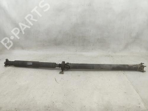 Used Other Other BMW 3 (E36) 318 tds (90 hp) 35920892 35920892