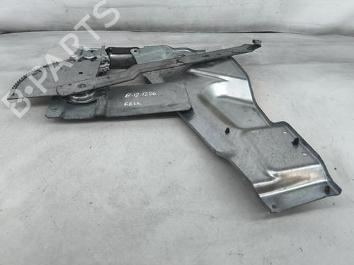 Front left window mechanism FORD TRANSIT Platform/Chassis (E_ _) 2.5 TD (EME/L/S, ENE/L/S) | BP35952432C22 - Image 4
