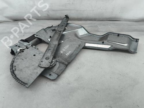 Front left window mechanism FORD TRANSIT Platform/Chassis (E_ _) 2.5 TD (EME/L/S, ENE/L/S) | BP35952432C22 - Image 5