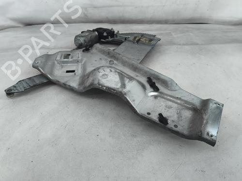 Front left window mechanism FORD TRANSIT Platform/Chassis (E_ _) 2.5 TD (EME/L/S, ENE/L/S) | BP35952432C22 - Image 3
