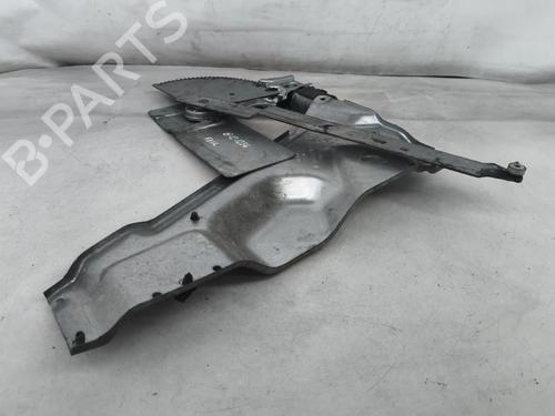 Front left window mechanism FORD TRANSIT Platform/Chassis (E_ _) 2.5 TD (EME/L/S, ENE/L/S) | BP35952432C22 - Image 6