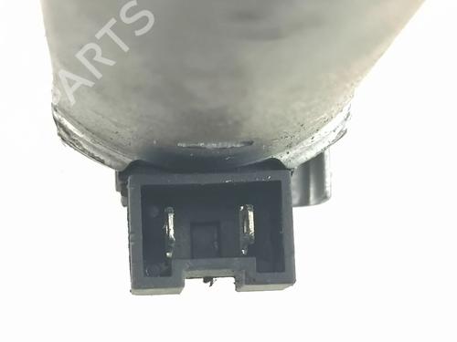 Front left window mechanism FORD TRANSIT Platform/Chassis (E_ _) 2.5 TD (EME/L/S, ENE/L/S) | BP35952432C22 - Image 7