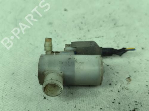 washer-pump-suzuki-swift-iii-mz-ez-2005-34695626 main image