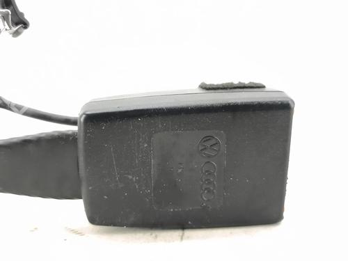 Seat buckle AUDI A4 B8 (8K2) 2.7 TDI | BP35920860I32  - Image 7