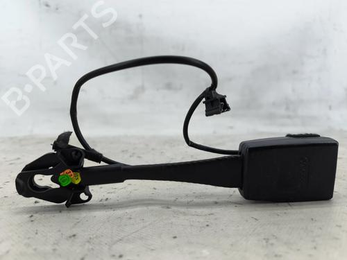 Seat buckle AUDI A4 B8 (8K2) 2.7 TDI | BP35920860I32  - Image 5