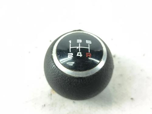 Used Shift knob Shift knob SUZUKI SWIFT III (MZ, EZ) 1.3 (RS413, ZC11S) (91 hp) 34692531 34692531