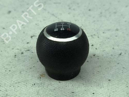 Shift knob SUZUKI SWIFT III (MZ, EZ) 1.3 (RS413, ZC11S) | BP34692531I34 - Image 2