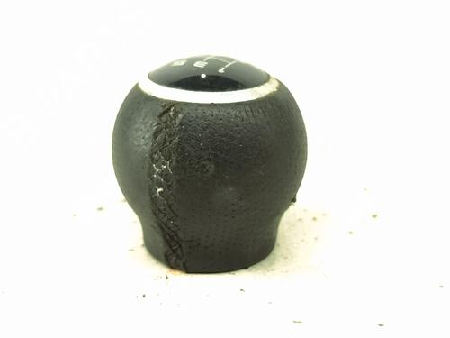Shift knob SUZUKI SWIFT III (MZ, EZ) 1.3 (RS413, ZC11S) | BP34692531I34 - Image 3