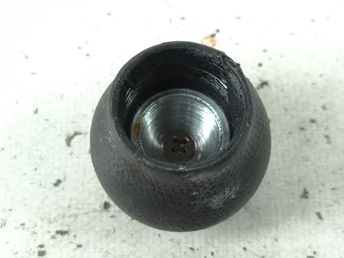 Shift knob SUZUKI SWIFT III (MZ, EZ) 1.3 (RS413, ZC11S) | BP34692531I34 - Image 4
